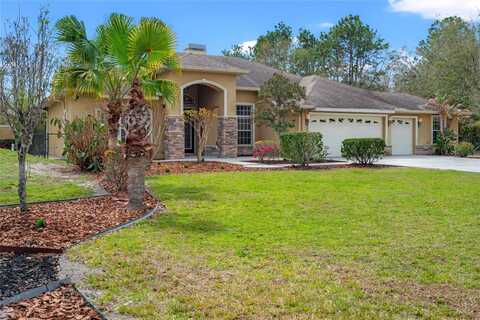27930 RAVENS BROOK ROAD, WESLEY CHAPEL, FL 33544