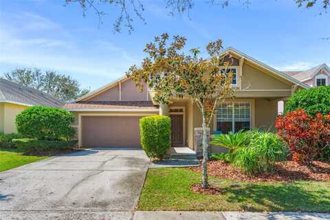 12824 PENSHURST LANE, WINDERMERE, FL 34786