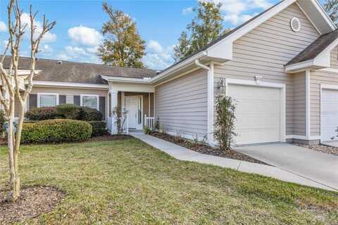 12731 NW 12TH ROAD, NEWBERRY, FL 32669