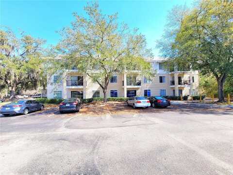 3921 SW 34TH STREET, GAINESVILLE, FL 32608