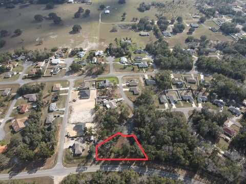 SPRUCE TERRACE WAY, OCALA, FL 34472