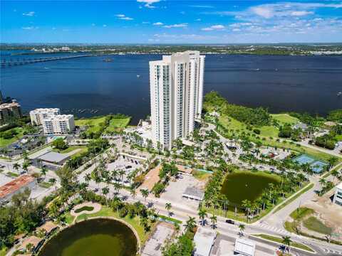 3000 OASIS GRAND BOULEVARD, FORT MYERS, FL 33916