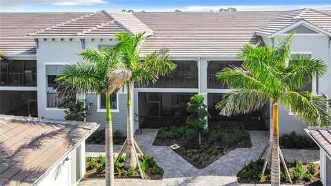 12470 WELLEN GOLF STREET, VENICE, FL 34293