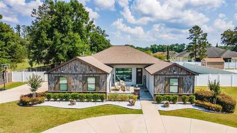 6125 SE 11TH STREET, OCALA, FL 34472