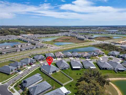 31999 SURFTON KNOT COURT, SAN ANTONIO, FL 33576
