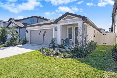 20778 BALSAM HILL ROAD, LAND O LAKES, FL 34638