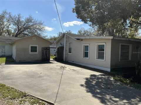 38714 C AVENUE, ZEPHYRHILLS, FL 33542