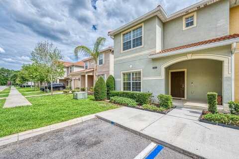 8962 SUGAR PALM ROAD, KISSIMMEE, FL 34747