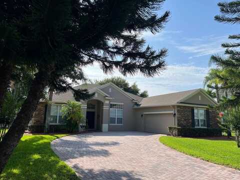 4847 LAKE MILLY DRIVE, ORLANDO, FL 32839