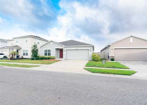 551 MEADOW BEND DRIVE, DAVENPORT, FL 33837