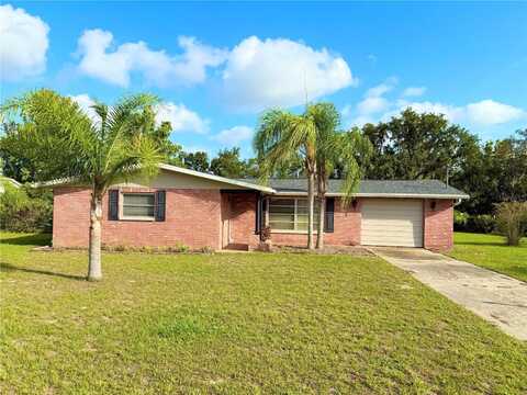 9512 SUNSHINE BOULEVARD, NEW PORT RICHEY, FL 34654