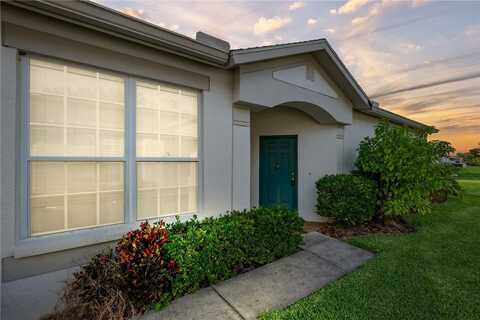 1931 SASSAFRAS DRIVE, WESLEY CHAPEL, FL 33543