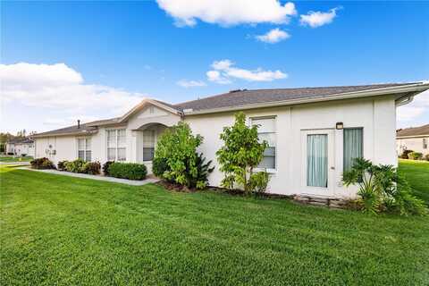 1931 SASSAFRAS DRIVE, WESLEY CHAPEL, FL 33543