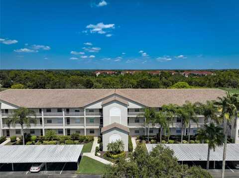 8735 OLDE HICKORY AVENUE, SARASOTA, FL 34238