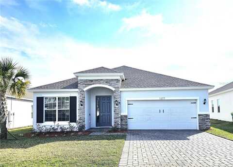 1077 CHELAN FALLS TRAIL N, DELAND, FL 32724