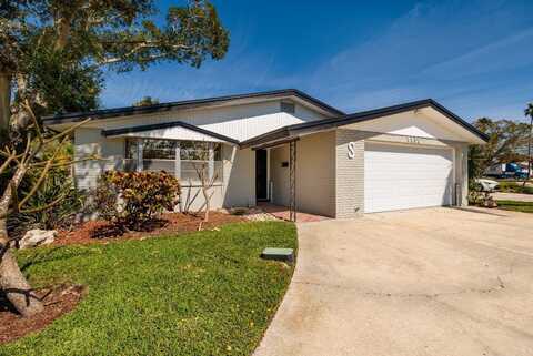 5500 BAYOU GRANDE BOULEVARD NE, Saint Petersburg, FL 33703
