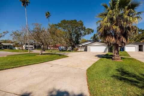 5500 BAYOU GRANDE BOULEVARD NE, Saint Petersburg, FL 33703
