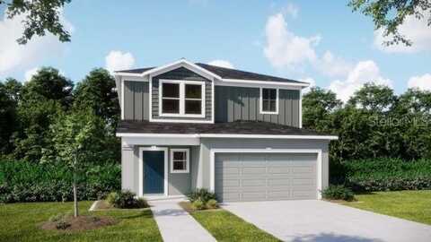 3860 BLUETHREAD WAY, POINCIANA, FL 34759