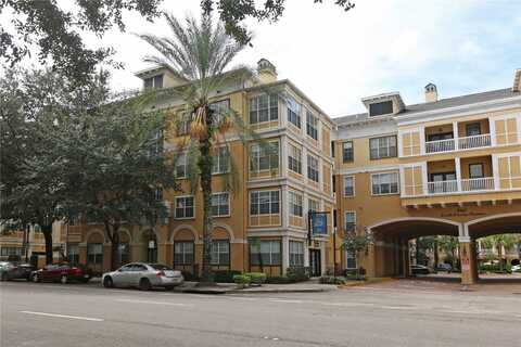 860 N ORANGE AVENUE, ORLANDO, FL 32801