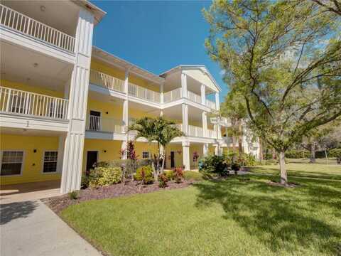 709 LUCAYA LOOP, DAVENPORT, FL 33897
