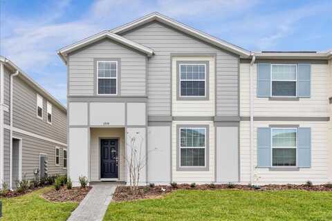 3974 LANA AVENUE, DAVENPORT, FL 33897