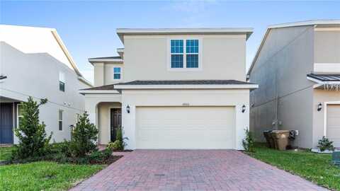 14503 CRESTAVISTA AVENUE, CLERMONT, FL 34714