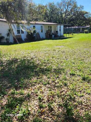 2809 RALPH ROAD, LAKELAND, FL 33801