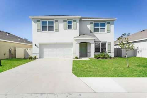 7767 HARBOR MOOR DRIVE, PALMETTO, FL 34221