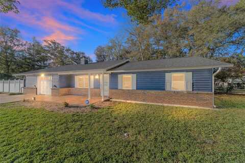 4215 SE 59TH STREET, OCALA, FL 34480
