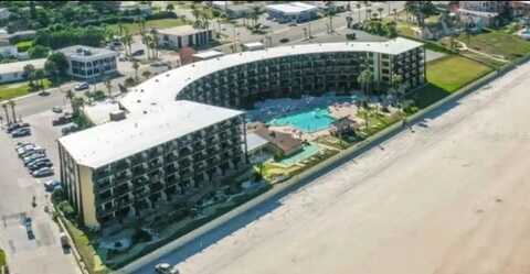2301 S ATLANTIC AVENUE, DAYTONA BEACH, FL 32118