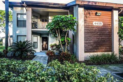 4425 45TH AVENUE W, BRADENTON, FL 34210