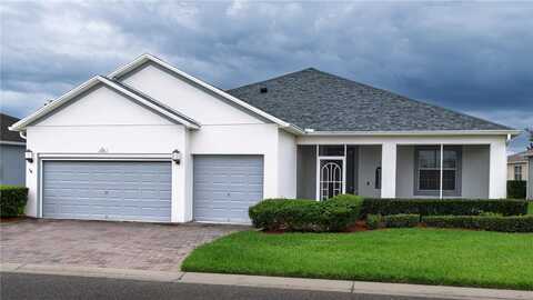 3686 PLYMOUTH DRIVE, WINTER HAVEN, FL 33884