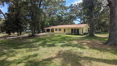 8379 IDLE TIME ROAD, BROOKSVILLE, FL 34601