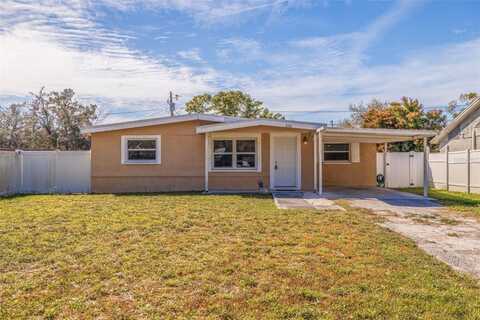 8792 93RD STREET, SEMINOLE, FL 33777