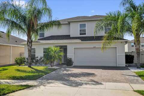 2129 STILLWOOD WAY, Saint Cloud, FL 34771
