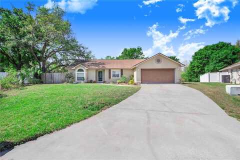 247 VALENTINO COURT, DAVENPORT, FL 33837