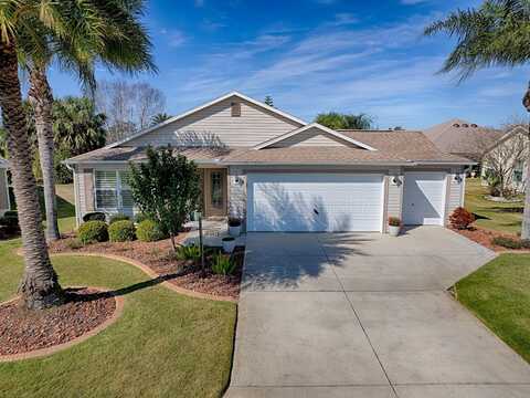 3142 ISLAWILD WAY, THE VILLAGES, FL 32163