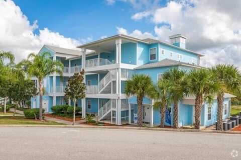 2601 BIMINI BAY CREST, DAVENPORT, FL 33897