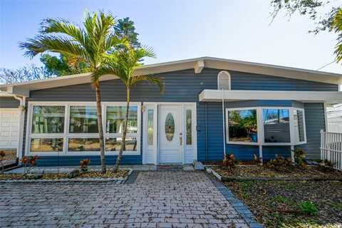 10952 61ST AVENUE, SEMINOLE, FL 33772