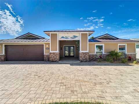 5509 PILOTS PLACE, NEW PORT RICHEY, FL 34652