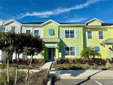 3165 CARIBBEAN SOUL DRIVE, KISSIMMEE, FL 34747