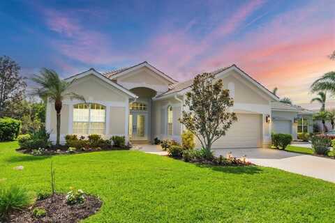339 MARSH CREEK ROAD, VENICE, FL 34292