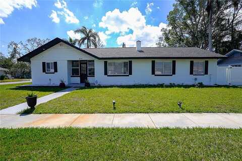 1838 1ST AVENUE E, BRADENTON, FL 34208