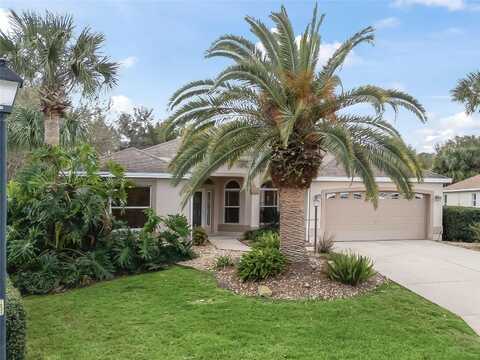 164 PALERMO PLACE, THE VILLAGES, FL 32159