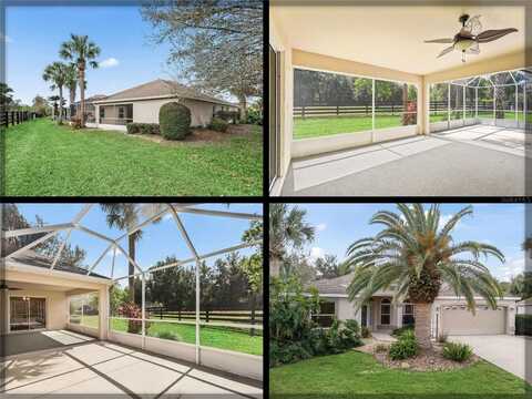 164 PALERMO PLACE, THE VILLAGES, FL 32159