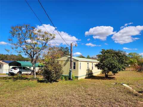 3051 SINGLETREE COURT, LAKE WALES, FL 33898