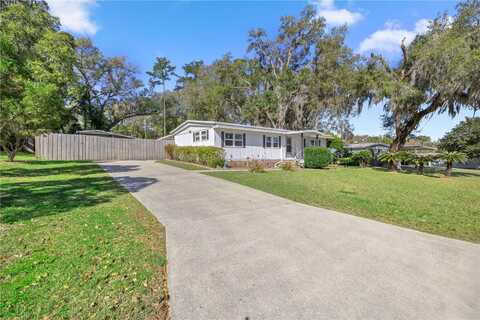 300 NE 63RD COURT, OCALA, FL 34470