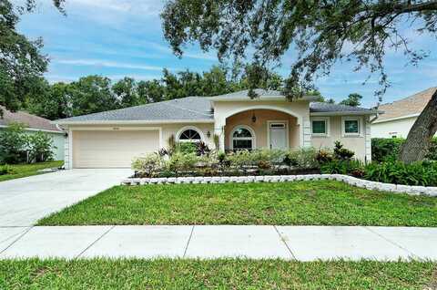 4656 72ND COURT E, BRADENTON, FL 34203