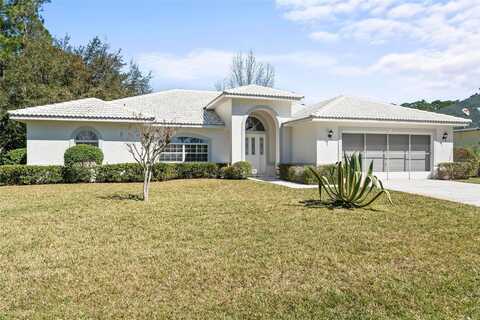 23 RICHARDSON DRIVE, PALM COAST, FL 32164