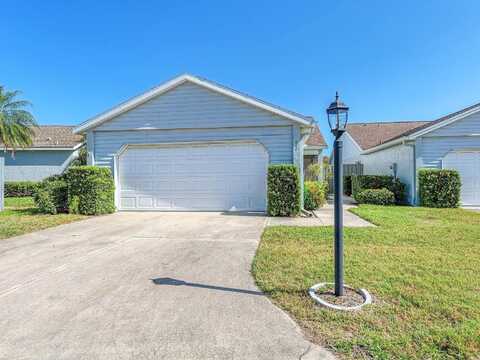 612 IRONWOOD CIRCLE, VENICE, FL 34292